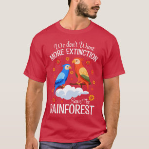 Camiseta Amante de Animais Vegan Amor Animal Abrigo de Anim