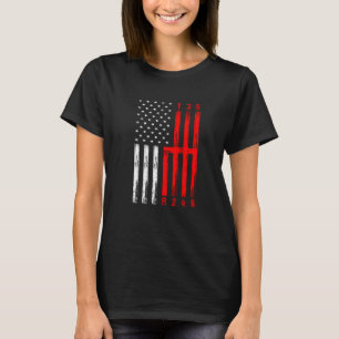 Camiseta Amante de Carro Gráfico Retro Mecânico de Veículos