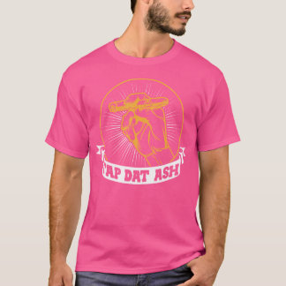 Camiseta Amante de Charuto Engraçado para Mulheres e Homens
