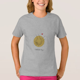 Camiseta Amante de gatos