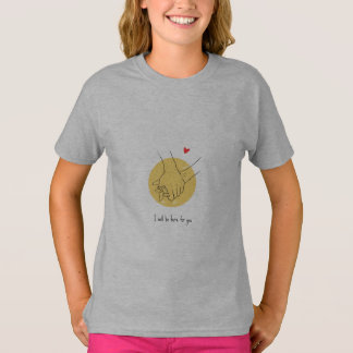 Camiseta Amante de gatos