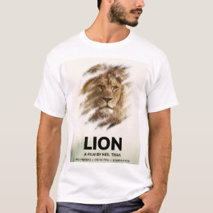 Camiseta Amante de gatos