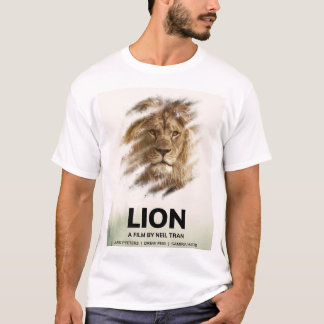 Camiseta Amante de gatos