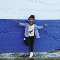 amante de gatos-guerreiros-do-paraíso