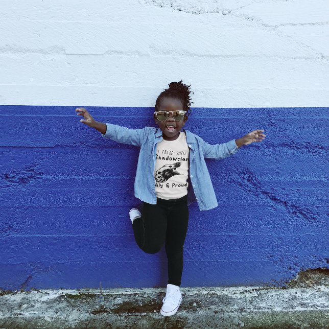 Camiseta amante de gatos-guerreiros-do-paraíso (Criador carregado)