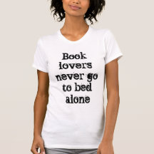 Amante de livro