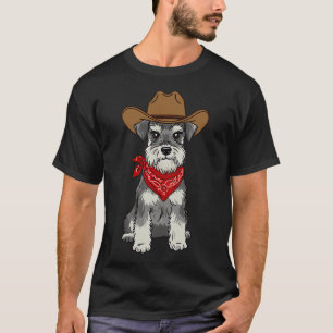 Camiseta Amante de Livros Florais Surrealista frida kahlo