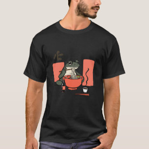 Camiseta Amante de marinheiros