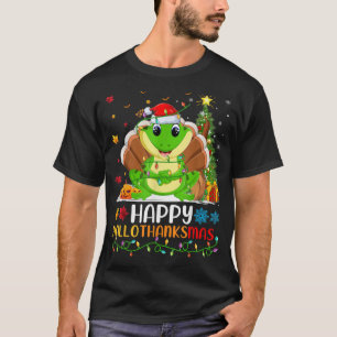Camiseta Amante de os animais de árvore Sapo engraçado Sapo