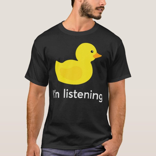 Camiseta Amante de os animais de laboratório do Developer R (Frente)