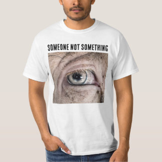 Camiseta AMANTE DE PORCO E NÃO ALGO