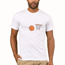 Amante do basquetebol