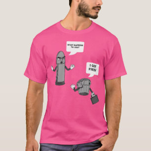 Camiseta Amante Engraçado de Armas Colecionador Entusiasta