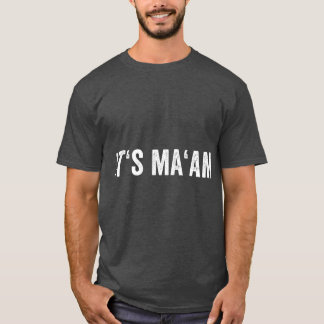 Camiseta Amante T Trans Mulher Meme Idea Dotada