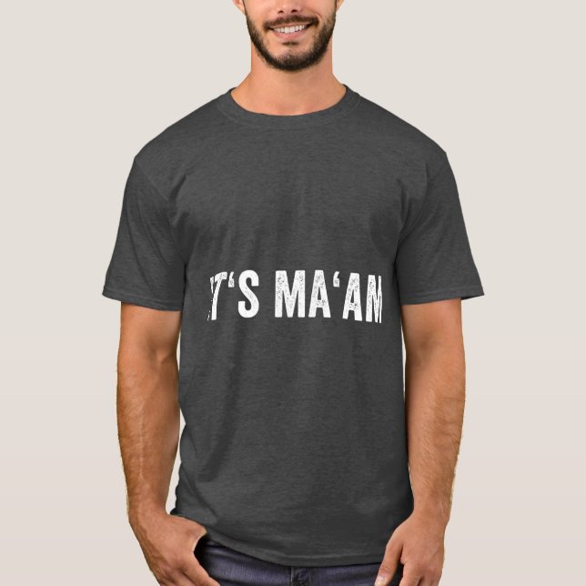 Camiseta Amante T Trans Mulher Meme Idea Dotada (Frente)