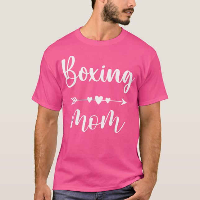 Camiseta Amantes (Frente)