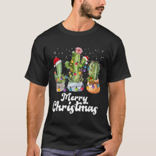 Camiseta Amantes Da Fábrica De Fábricas Do Fato Do Pj De Na