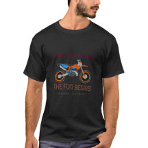 Amantes de moto de dieta