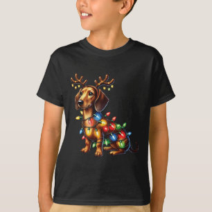 Camiseta Amantes de os animais De Animais De Companhia Para