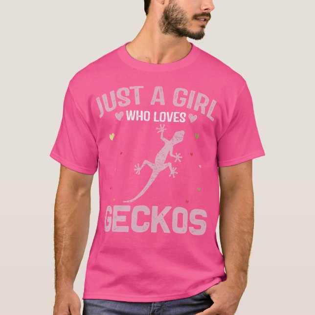 Camiseta Amantes de os animais Engraçados Mulheres Apenas U (Frente)