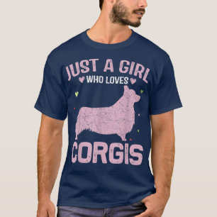 Camiseta Amantes de os animais Engraçados Mulheres Apenas U