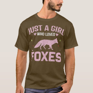 Camiseta Amantes de os animais Engraçados Mulheres Apenas U