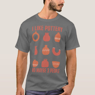 Camiseta Amantes De Potência Eu Gosto De Potência E Talvez