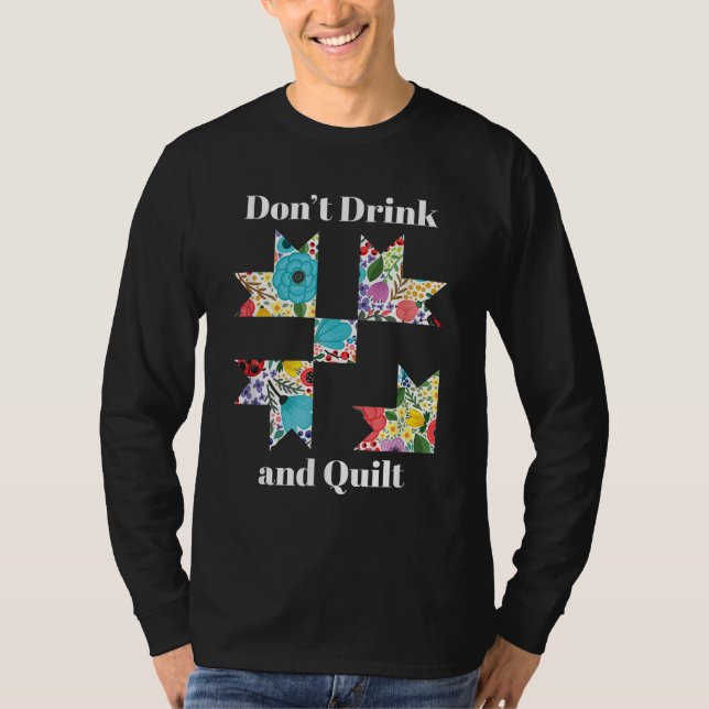 Camiseta Amantes Engraçados De Corte (Frente)