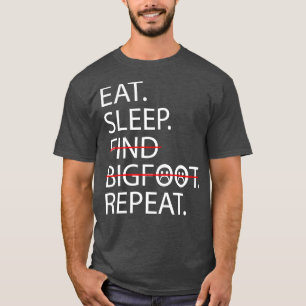 Camiseta Amantes Engraçados de Distância Social