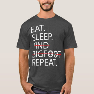 Camiseta Amantes Engraçados de Distância Social