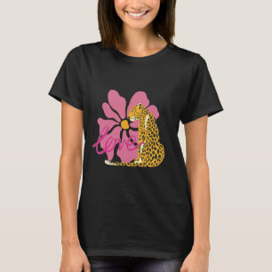 Camiseta Amar Animais,Animais da Savana,Estampa de Animal,G