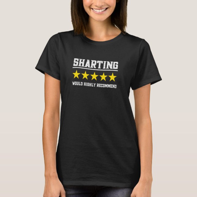 Camiseta Amar Compartilhando Eu Acabei De Compartilhar O Ae (Frente)