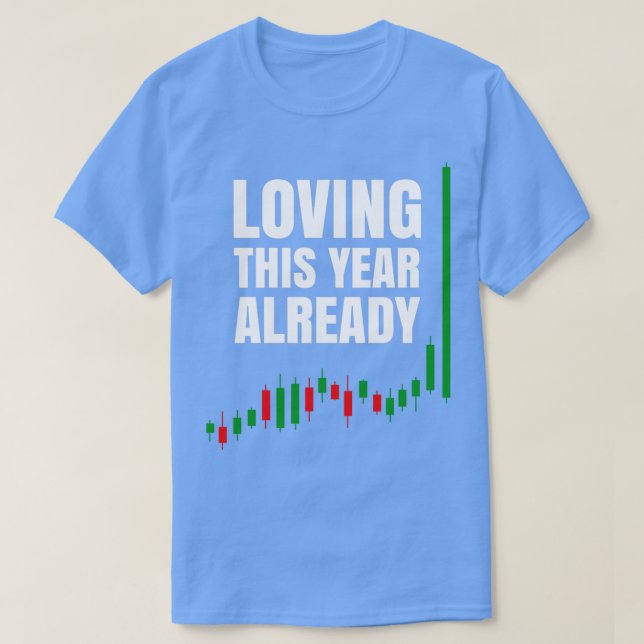 Camiseta Amar este ano já (Frente do Design)