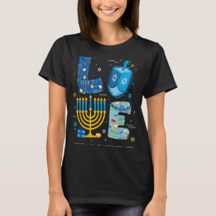 Camiseta Amar Linguagem Patologista SLP Terapia Ensino