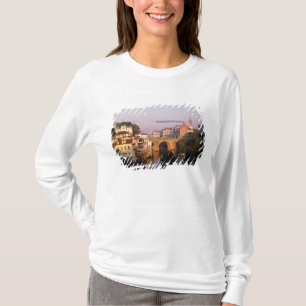 Camiseta Amarante, Portugal