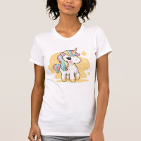 Camiseta Amarelo-Amarelo-Pastel-Bonito