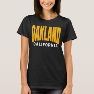 Camiseta Amarelo Verde Escuro Amarelo Simples e Básico O Mí