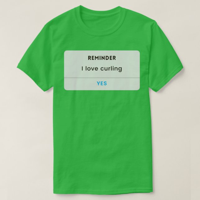 Camiseta amarração, amarração engraçada 5 (Frente do Design)