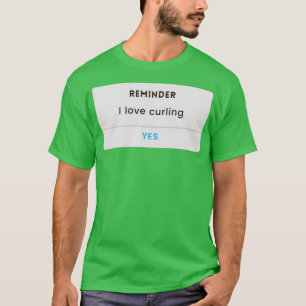 Camiseta amarração, amarração engraçada 5