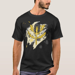 Camiseta Amarre de Ansteorra