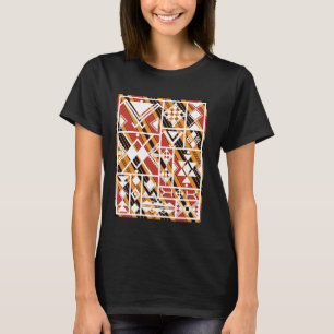 CAMISETA AMAZIGH ART E EU SOU KABYLE ALGERIA A AMAZIGH PA
