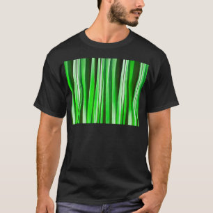 Camiseta Ambiente Tropical