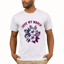 AME MEU MUNDO_ZEEK CLÁSSICO