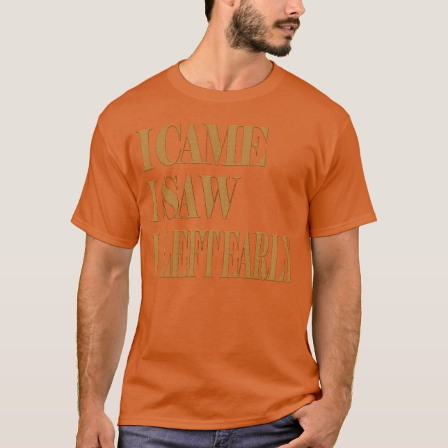 Camiseta Ame seu S retrô (Frente)