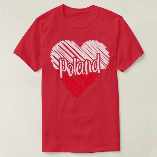 Camiseta Ame suas raízes 1 (Frente do Design)