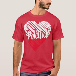 Camiseta Ame suas raízes 1