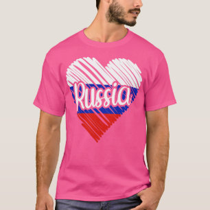 Camiseta Ame suas raízes 12