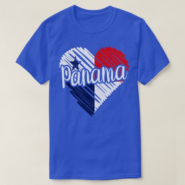 Camiseta Ame suas raízes 15 (Frente do Design)