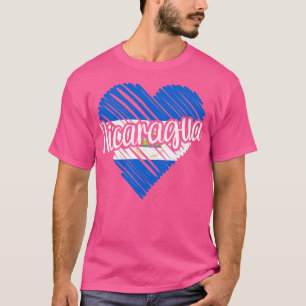 Camiseta Ame suas raízes 17