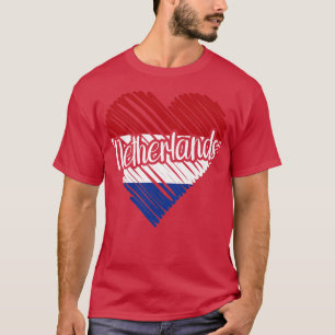 Camiseta Ame suas raízes 20